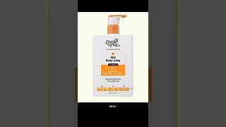 Body lotion for tanning 💗🫴 amazonfinds skincare bodylotion tanning amzonbodyhaul trending [upl. by Neela]