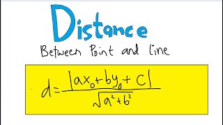 How To Find The Distance Between 2 Points In 3D Space [upl. by Monteria53]