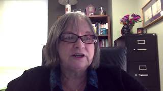 Learning Lab Coaching for Practice Change Session 1 Part 3 Home Visiting [upl. by Berenice381]