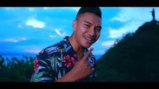 Ze Caleva  Maromak Hau Hakarak Nia Official Video Music [upl. by Dolan]