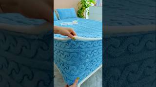 Elastic Bedsheet product bedsheets shorts [upl. by Alyse395]