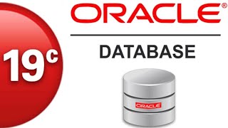 How to Install Oracle 19c RAC [upl. by Culbert407]