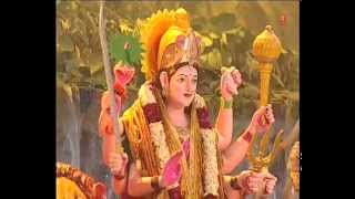 Nayi Sadi Ki Khusiyan Paane Aaye Hain Devi Bhajan Full Video Song I Vaishno Maa [upl. by Niai]