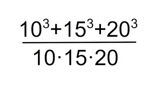 SIMPLIFICAR FRACCIONES CON POTENCIAS Matemáticas Básicas [upl. by Anoved]