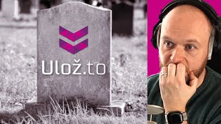 Proč zakázali Uložto A jak teď můžete sledovat seriály [upl. by Danzig83]