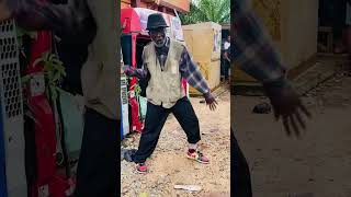 Portable brotherhood dance challenge Dey go viral ooo trendingvideo [upl. by Galloway481]