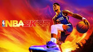 Rod Wave  Richer ft Polo G NBA 2K23 Soundtrack [upl. by Esorlatsyrc81]