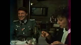 Les saltimbanques 1981  Film Complet [upl. by Anaig71]