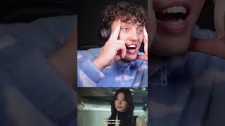 Itaewon Class Episode 6 New Members To Dan Ban    REACTION [upl. by Denice]