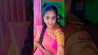 Ennalum neethandi ennoda rasathi🥰shortsvideo 🥰melodysongs [upl. by Namien493]