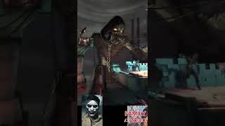 😰SCARY FIGHT IN THE WORLD of SCARECROWS😱BACH BACHAAKE TODNA GAMEPLAY gaming arkhamasylum like [upl. by Thorvald694]