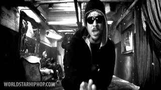 Bone Thugs N Harmony 20th Year Anniversary Cypher HQ 2013 [upl. by Olodort]