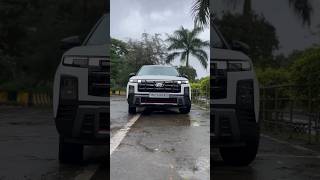 CRETA E UPGRADE TO N SPORTS [upl. by Talyah]