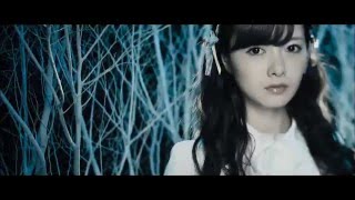 【HD】乃木坂46 命は美しいはるやま755他シングル曲CM [upl. by Oer216]