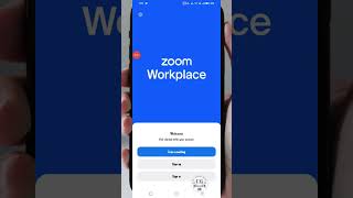 zoom app kaise download karen [upl. by Elrod]