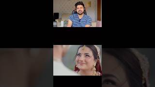 Mrunal Panchal Wedding Reaction [upl. by Alton]