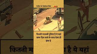 heart touching words whatsapp status video  true love whatsapp status  true words status [upl. by Shanney981]