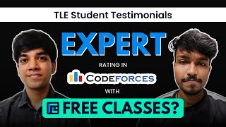 Free Access To Our Course Helped Kunal Get To Expert  Kunal Shaw  Student Testimonial [upl. by Tnecnev]