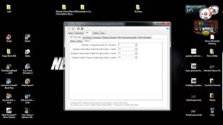 How to Free Edit Mass Effect 2 SAVE with Mass Effect saves HD Hard Info [upl. by Ahseik368]