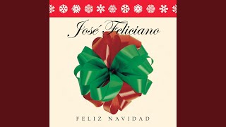 Feliz Navidad RaD Remix [upl. by Stoddart]