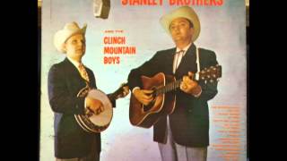 The Stanley Brothers Full Album [upl. by Ycart590]