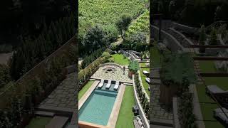 Jawdropping 8 Million Mansion Tour In Luxury Brentwood California House Los Angeles For Sale [upl. by Ydorb]