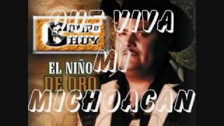 EL COMPA CHUY EL CORRIDO DEL VIEJITO letra de la cancion [upl. by Ahseela]