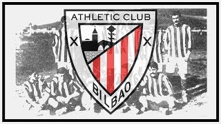 Athletic Club’s BasqueOnly Player Policy Explained [upl. by Zaragoza]