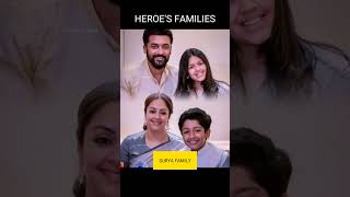 Heroes family🥰youtubeshorts shortsfeed youtubesearch shorts short viralshorts trendingshorts [upl. by Hailahk]