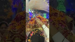 Nanak naam Chardikalah  Gurpurab Parkash Purab gurunanakdev ji gurbani gurugranthsahib kirtan [upl. by Arabelle981]