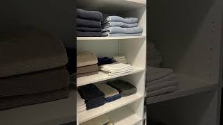 Closet Design with Inspired Closets SWFL [upl. by Nnuahs]