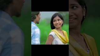 Prema Cha Mosam new status video [upl. by Aihsatal]