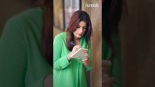 Twinkle Khanna takes us through the ups and downs of writing ‘Welcome to Paradise’  Tweak India [upl. by Sherwin102]