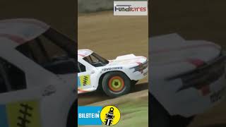 Bilstein Shocks [upl. by Morel552]