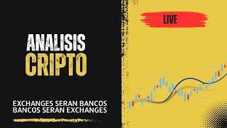 que hacer con bitcoin y altcoins  btc [upl. by Sisi]