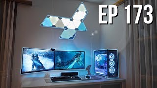 Setup Wars  Episode 173 [upl. by Araf868]