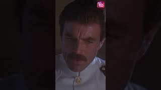 Magnum PI  Tom Selleck is Thomas Magnum [upl. by Irakuy]