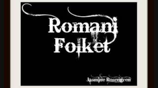 Romanifolket [upl. by Breena]