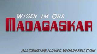 Alle Länder und Hauptstädte der Erde merken Gedächtnistraining ganz praktisch [upl. by Rehsa675]