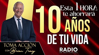 SE EL MEJOR  1 Hora para Cambiar tus próximos 10 años  Uno de los Discursos Más Motivadores 2023 [upl. by Nadaba]