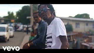 Gully Bop  Street Wise Official Video [upl. by Labina]