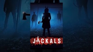 Jackals 2017 [upl. by Bilski]