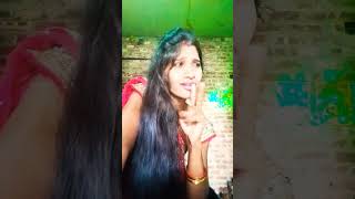 Jatara to jaaye Piya theek se kamaiviral songtrending [upl. by Ialocin]