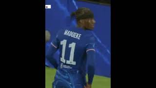 Chelsea 20 Servette  HIGHLIGHTS  Extended  UEFA Europa Conference League 202425 [upl. by Janessa352]