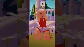 Edit no me gusto animation roblox edit robloxeditsyoushouldtryttd3 robloxedit ttd3 [upl. by Eelirem328]