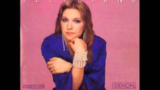 Eliane Elias  Chans Song  Illusions 1986 [upl. by Maible]