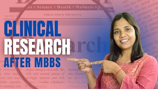 NonMedical Career Options After MBBS  MBBS Doctor Jobs In Pharma Companies​ [upl. by Lenno373]