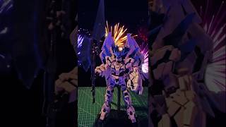 Hg unicorn perfectibility cosmic a7x fireworks [upl. by Nylinej]