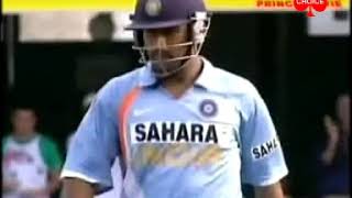 Dhoni Re Tor Lomba Mathar Kesh [upl. by Isteb]