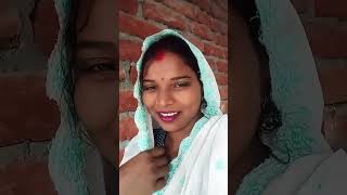 Deevana dil tera Deevana hindisong love music [upl. by Lezlie]